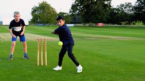 Image result for Dunstall Cricket Club