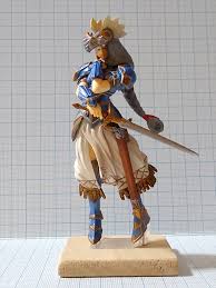 「レナス・ヴァルキュリア ヴァルキリープロファイル」の画像検索結果