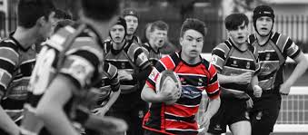 Image result for Redingensians Rugby Football Club