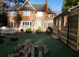 Image result for Kiddy Kapers