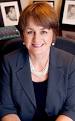 Abigail King Diggins