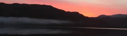 Image result for Lochcarron Sailing Club