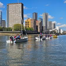 Image result for Ahoy Centre