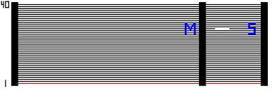 Image result for ide cable