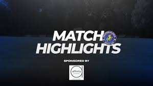 Image result for South Shore Cricket Club