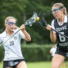 Image result for Downe Cricket Club