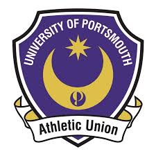 Image result for Portsmouth University Caving Club