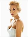 Carrie Underwood Likes To Date 'Thugs' | Total Pro Sports