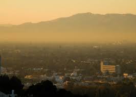 Image result for 光化学SMOG