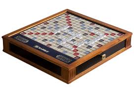Image result for Brierfield Scrabble Club