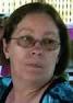 Flora Jean (Miller) Huseman, 54, passed away unexpectedly at her residence