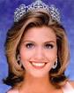 Shelly Moore Miss Teen USA - tnteen97