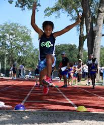 Image result for Run Jump Throw Athletic Fun Camps