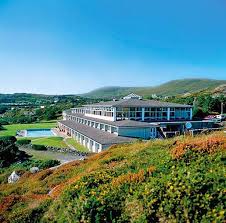 Image result for Derrynane