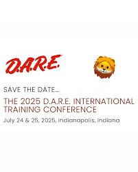 Image result for D.A.R.E!! Development + RadiMate III