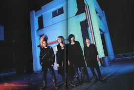 Image result for 16 bit御三家hard