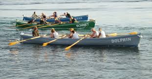 Image result for Isles Of Scilly Gig Racing Association