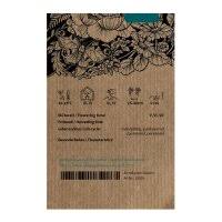 Attēlu rezultāti vaicājumam “Silene viscaria fruit”