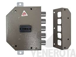 Image result for serratura