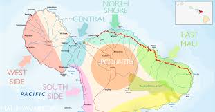 「VHAPUNI　MAO」の画像検索結果