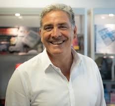 Image result for Laurent Fischer