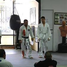 Image result for Scorpion Martial Arts Academy