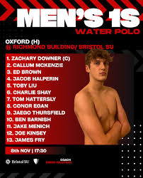 Image result for Bristol University Swimming and Waterpolo Club