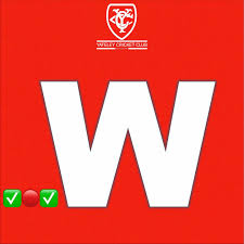 Image result for Yateley Cricket & Hockey Association