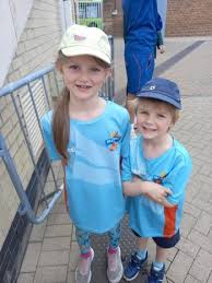 Image result for Clifton Village Cricket Club