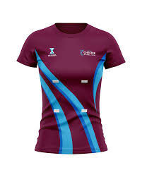 Image result for Chester Netball Club