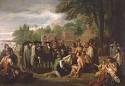 American Colonies