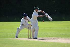Image result for Mobberley Cricket Club