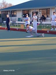 Image result for Springhead Park Bowling Club