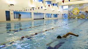 Image result for Bristol University Swimming and Waterpolo Club