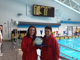 Image result for Garston Swimming Club