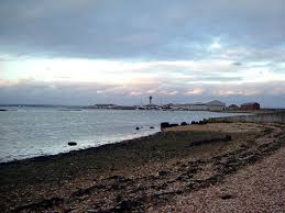 Image result for Calshot