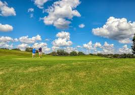 Image result for Uttoxeter Golf Club Limited