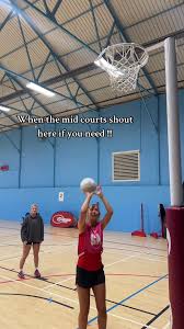 Image result for Cardiff University Netball Club