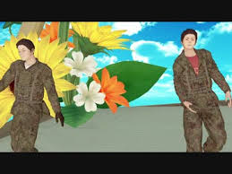 「永井頼人」の画像検索結果