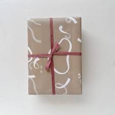 「七乾瓢 いつわりびと空」の画像検索結果