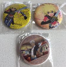 「ロニ・デュナミス テイルズオブデスティニー2」の画像検索結果