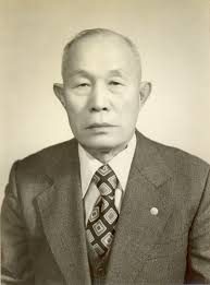 Image result for choi sul hapkido academy hapkido scotland