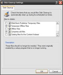 Image result for windows xp defragmentation