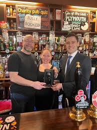 Image result for Hinckley Mountaineering Club