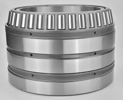 ผลการค้นหารูปภาพสำหรับ c700%E0