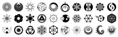 Image result for crop circles
