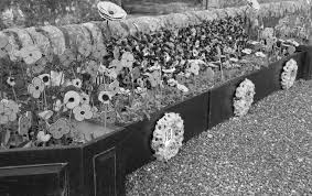 Image result for Glenfarg-Arngask Bowling Club