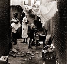 Résultat de recherche d'images pour "farm security administration photo"