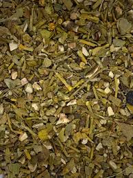 Attēlu rezultāti vaicājumam “Viscum album”