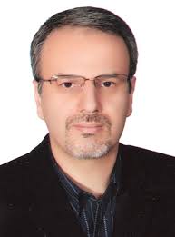 Dr. Alireza Ahmadian - Associate Professor, Tehran University of Medical Sciences, Department of Biomedical Systems &amp; Biophysics. - ahmadian